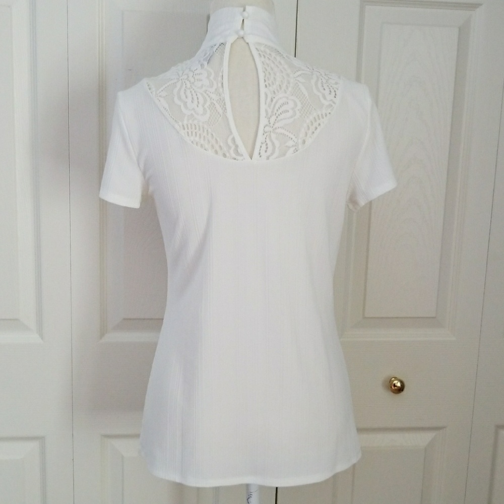 ***SOLD*** - Picture 3 of 4